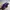 Takara Tomy Battle Blade KB13 Basic Battle Set Fire photo 1