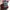 Takara Tomy Battle Blade KB13 Basic Battle Set Fire photo 4