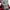 Takara Tomy Battle Blade KB13 Basic Battle Set Fire photo 5