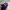 Takara Tomy Battle Blade KB13 Basic Battle Set Fire photo 7