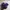 Takara Tomy Battle Blade KB13 Basic Battle Set Fire photo 3