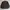 Yohji Yamamoto Vintage Y2K Parka Pria brown photo 8
