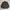 Yohji Yamamoto Vintage Y2K Parka Pria brown photo 1