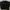 stranger things robin black sweater pull&bear photo 2