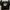 stranger things robin black sweater pull&bear photo 1