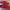 Puma Dift Cat Colab Ferrari Red White photo 3