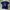 Catherine Wheel - Chrome T-Shirt photo 2