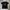 Yard Act - X Mas Tour 2022 T-Shirt photo 3