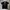 Yard Act - X Mas Tour 2022 T-Shirt photo 2