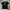 Yard Act - X Mas Tour 2022 T-Shirt