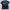 Jersey Liverpool (player Issue)