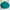 Vintage Casual Bomber jacket Pria green photo 8