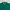 Vintage Casual Bomber jacket Pria green photo 2