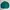 Vintage Casual Bomber jacket Pria green photo 1