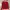 Sweter Crewneck photo 4