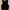 pull&bear black ribbed crop tank halter  photo 1