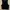 pull&bear black ribbed crop tank halter  photo 2