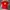 Black Country, New Road - Red Sun Shows You T-Shirt photo 2