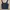 blue tank crop top photo 2