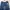 Rok mini jeans photo 1