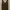 brown ribbed stretchy tank top photo 2