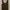 Brown Ribbed Stretchy Tank Top
