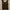 brown ribbed stretchy tank top photo 1