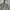 Casual Y2K Shoulder bag Wanita gray photo 6