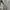 Casual Y2K Shoulder bag Wanita gray photo 3