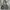 Casual Y2K Shoulder bag Wanita gray photo 4