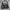 Sophie Martin Vintage Y2K Tote bag Wanita black photo 1