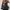 Sophie Martin Vintage Y2K Tote bag Wanita black photo 7