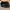 ZARA Cosplay Casual Loafer Wanita black photo 2