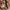Vintage Y2K Shoulder bag Wanita brown photo 7