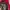 Vintage Y2K Shoulder bag Wanita red photo 6