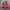 Vintage Y2K Shoulder bag Wanita red photo 1