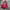 Vintage Y2K Shoulder bag Wanita red photo 2