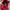 Vintage Y2K Shoulder bag Wanita red photo 4