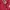 Vintage Y2K Shoulder bag Wanita red photo 5