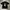 Fleeting Joys x WEAREALLANIMALS - Despondent Transponder  photo 1