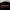 Fleeting Joys x WEAREALLANIMALS - Despondent Transponder  photo 2