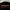 Fleeting Joys X WEAREALLANIMALS - Despondent Transponder 