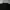 Fleeting Joys x WEAREALLANIMALS - Despondent Transponder  photo 3