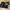 Steve Madden Luxury Heels Wanita black photo 3