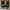Steve Madden Luxury Heels Wanita Black