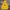 HOODIE by TREFOIL ADIDAS BIG LOGO photo 1