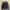 Champion Vintage Streetwear Puffer Jacket Pria Navy