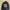 Champion Vintage Streetwear Puffer Jacket Pria Navy