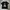 Adrianne Lenker - Bright Future Tour 24 T-Shirt photo 2