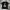 Adrianne Lenker - Bright Future Tour 24 T-Shirt